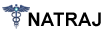 Natraj